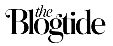The Blogtide