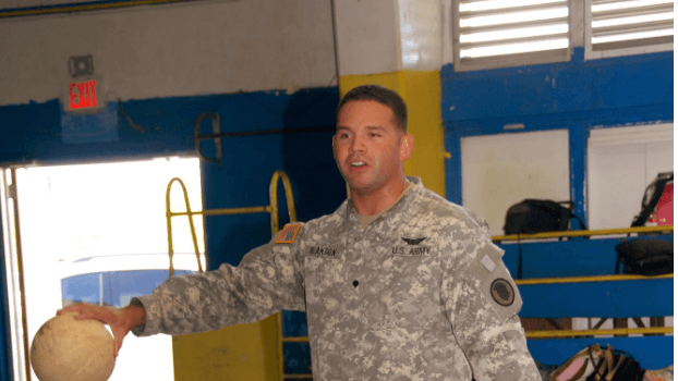 π How to Study 8 Hours a Day Without Burnout (2026 Smart Student Guide)